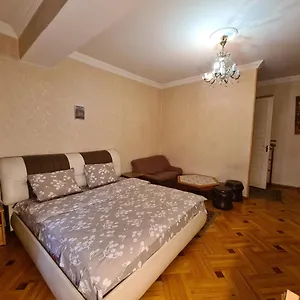 бу 3* Тбилиси