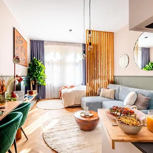 Accordion Boutique & Premium Praga